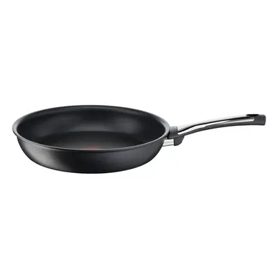 Alumínium serpenyő ø 28 cm Excellence – Tefal