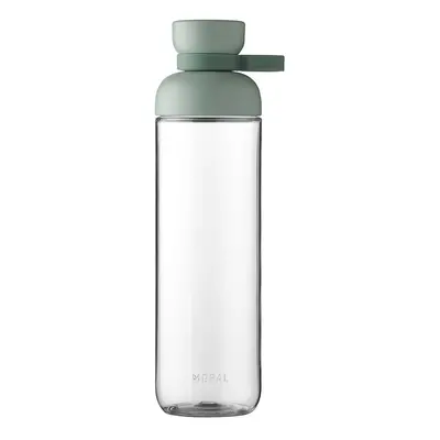 Világoszöld tritán ivópalack 900 ml Nordic sage – Mepal