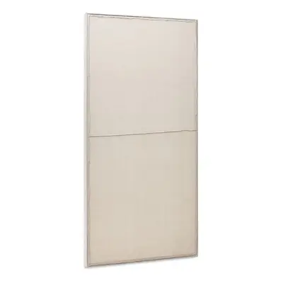 Kép 220x110 cm Maha – Kave Home