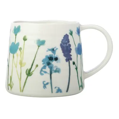 Fehér porcelán bögre 380 ml Meadow – Maxwell & Williams