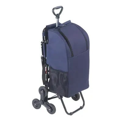 Bevásárlótáska 35 l – Maximex