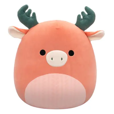 Plüssjáték Romelu – SQUISHMALLOWS