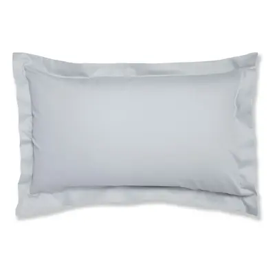 Pamut-perkál párnahuzat szett 2 db-os 50x75 cm Cotton Percale – Bianca