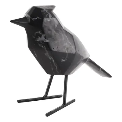 Poligyanta szobor (magasság 18,5 cm) Origami Bird – PT LIVING