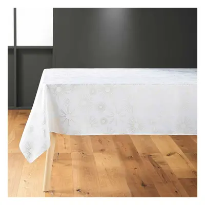 Asztalterítő 150x240 cm Pampille – douceur d'intérieur