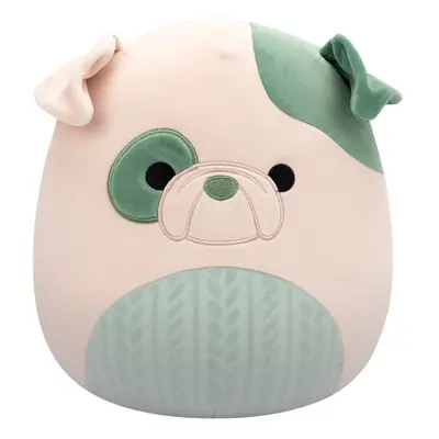 Plüssjáték Augustine – SQUISHMALLOWS