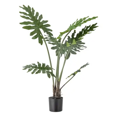 Művirág (magasság 84 cm) Philodendron – Bloomingville