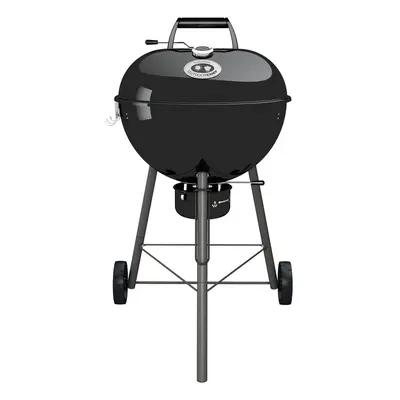 Chelsea faszenes grillsütő, ø 57 cm - Outdoorchef