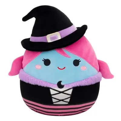 Plüssjáték Frances – SQUISHMALLOWS