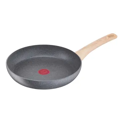 Alumínium serpenyő ø 24 cm Natural Force – Tefal