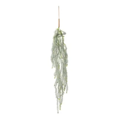 Műnövény (magasság 120 cm) Willow – Bloomingville