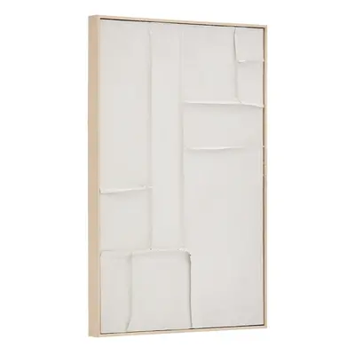 Kép 60x90 cm Klis – Kave Home