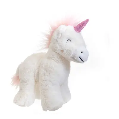 Plüssjáték Aria Unicorn – Sass & Belle