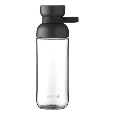 Fekete tritán ivópalack 500 ml Nordic black – Mepal