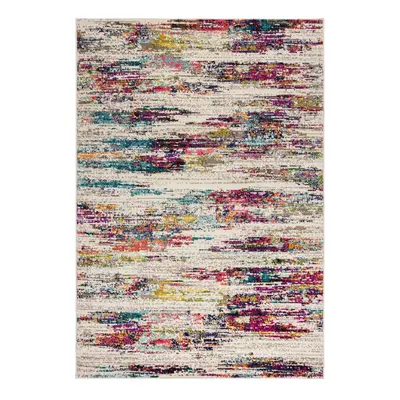 Szőnyeg 200x290 cm Refraction – Flair Rugs