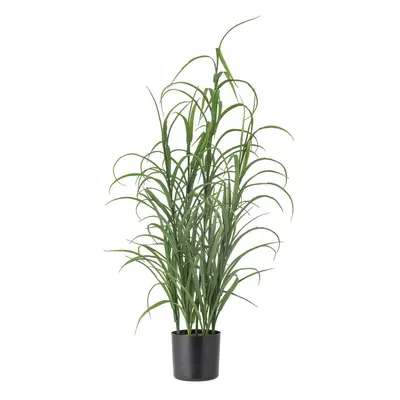 Fű műnövény (magasság 92 cm) Grass – Bloomingville