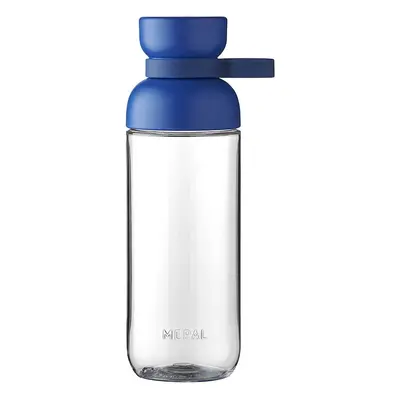 Sötétkék tritán ivópalack 500 ml Vivid blue – Mepal