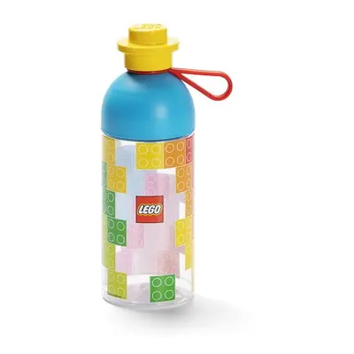 Gyerek ivópalack 500 ml Iconic – LEGO®