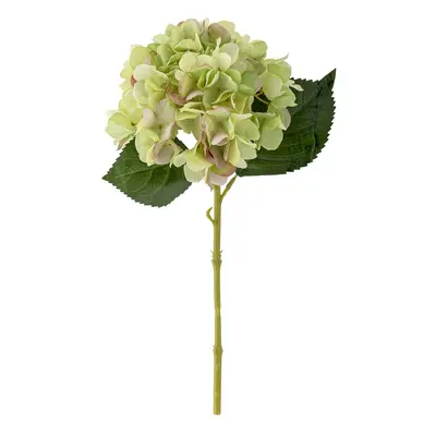 Művirág (magasság 36 cm) Hydrangea – Bloomingville