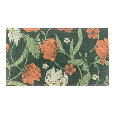 Lábtörlő 40x70 cm William Morris – Artsy Doormats