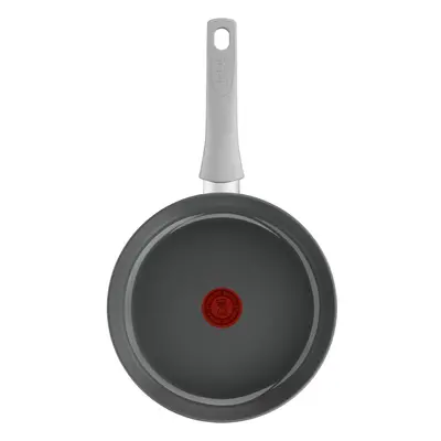 Kerámia-alumínium serpenyő ø 24 cm Renew On – Tefal