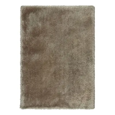 Barna szőnyeg 160x230 cm – Flair Rugs