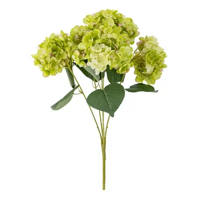 Művirág (magasság 49 cm) Hydrangea – Bloomingville