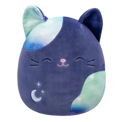 Plüssjáték Metta – SQUISHMALLOWS