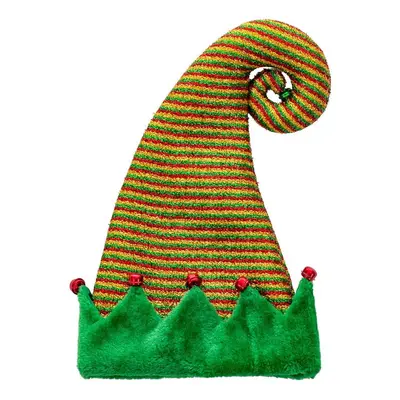 Party sapka Elf Hat – Casa Selección