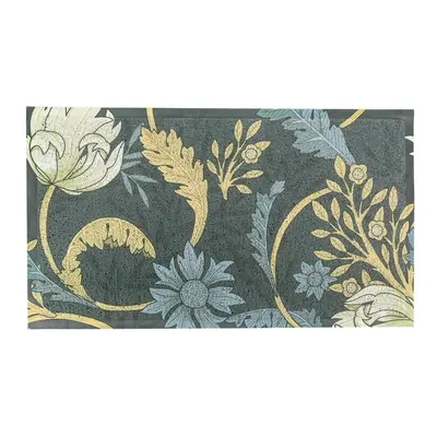 Lábtörlő 40x70 cm William Morris – Artsy Doormats