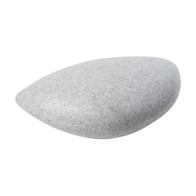 Álló kültéri lámpa (magasság 40 cm) Marmo Stone – GTV