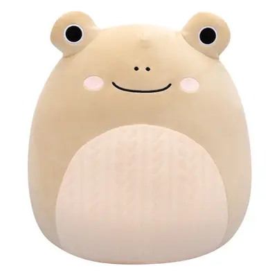 Plüssjáték DeWitt – SQUISHMALLOWS