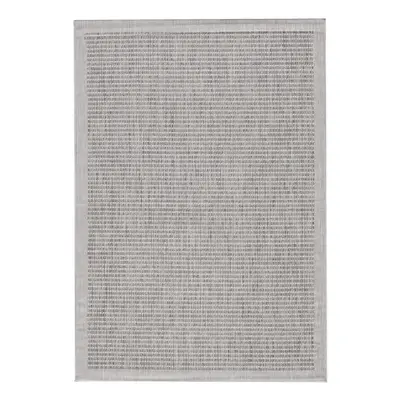 Szürke kültéri szőnyeg 140x200 cm Giza – Ayyildiz Carpets