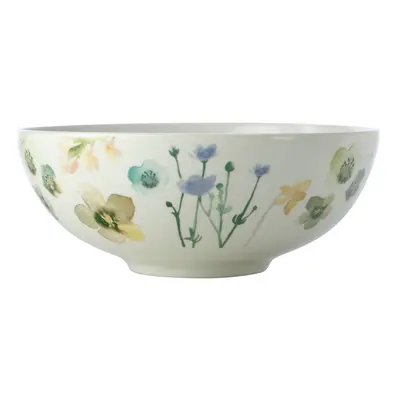 Fehér porcelán tálka szett 6 db-os 700 ml Wildwood – Maxwell & Williams