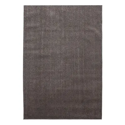 Barna szőnyeg 160x230 cm Ata – Ayyildiz Carpets