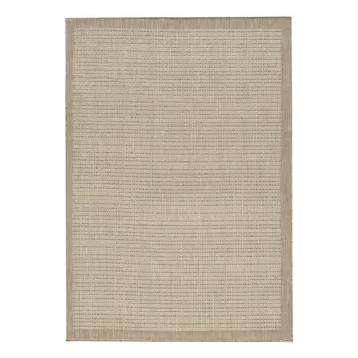 Bézs kültéri szőnyeg 160x230 cm Giza – Ayyildiz Carpets