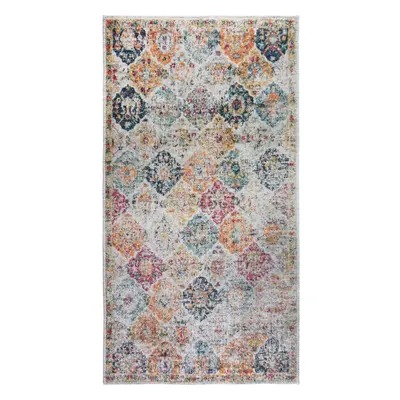 Mosható futószőnyeg 80x200 cm Vintage Orient – Vitaus