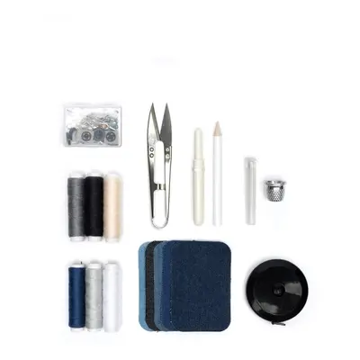 Varrás kellék Essential Kit – Steamery