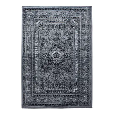 Sötétszürke szőnyeg 160x230 cm Marrakesh – Ayyildiz Carpets