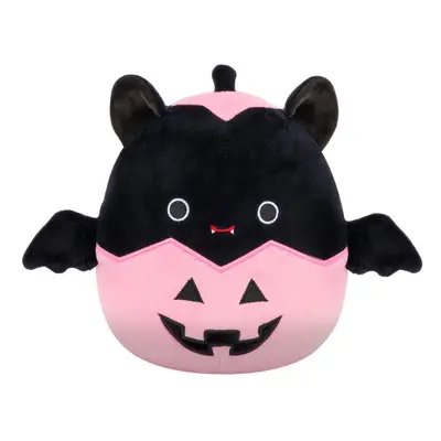 Plüssjáték Emily – SQUISHMALLOWS