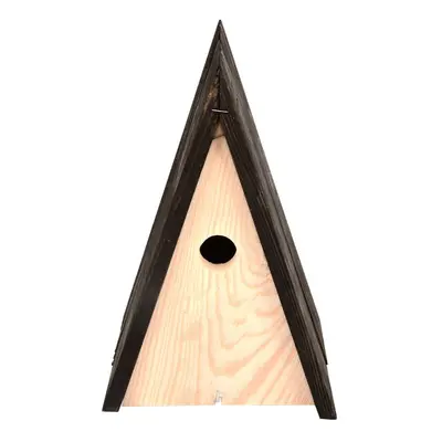 Fa madárház Wigwam – Esschert Design