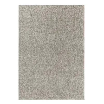 Bézs szőnyeg 80x150 cm Nizza – Ayyildiz Carpets