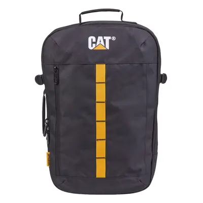 Hátitáska V-Power Tactical CAT – Caterpillar