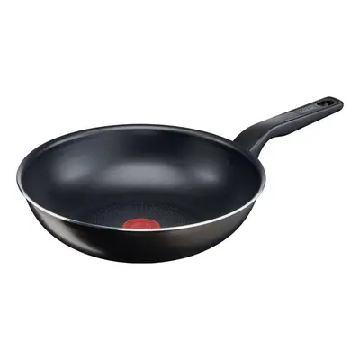 Alumínium wok serpenyő ø 28 cm XL Intense – Tefal