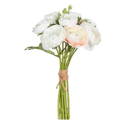 Művirág (magasság 35 cm) Peonies – Ixia