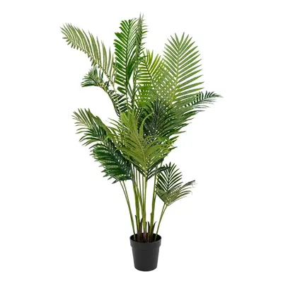 Pálma műnövény (magasság 175 cm) Areca – House Nordic