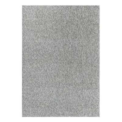 Világosszürke szőnyeg 80x150 cm Nizza – Ayyildiz Carpets