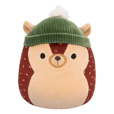 Plüssjáték Hans – SQUISHMALLOWS