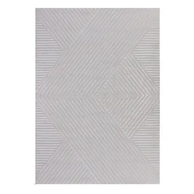 Világosszürke szőnyeg 80x150 cm Sahara – Ayyildiz Carpets