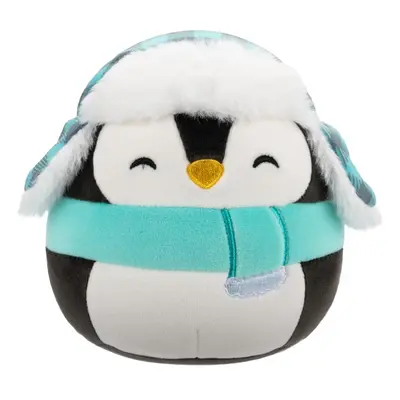 Plüssjáték Luna – SQUISHMALLOWS